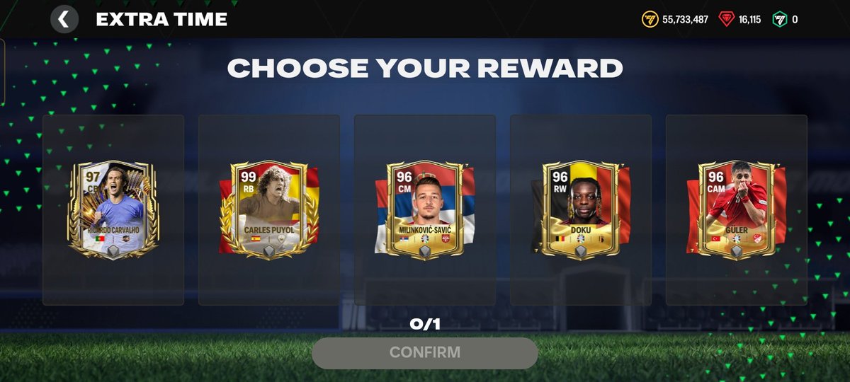 DmcRiddhi's tweet photo. @EAFCUniverse24 @tutiofifa @Jacobek08 @Wolfman__HD @rkreddyEAFC @EL_PROFE_FIFA @FcBrownYT @GWM9MOP @MariusMM06 @ShreyP21 @khoonigamingg @KJavierFM @fcmobileenews @newcomerFM @FirstHalfYT @FCMobileCrew @EAFCMobileForum @Thunder_Kins @minusfcmobile @azaylfcmobile demn https://t.co/mhuMTkgp61