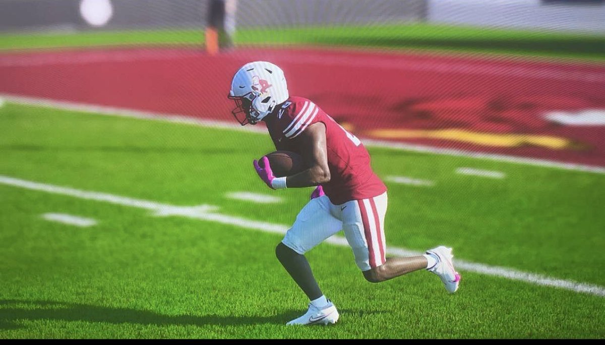 <a href="/FriendsFalcons/">𝗙𝗥𝗜𝗘𝗡𝗗𝗦 𝗙𝗔𝗟𝗖𝗢𝗡𝗦</a> <a href="/FriendsU/">Friends University</a> We’re in the game! <a href="/EASPORTSCollege/">EASPORTSCollege</a>