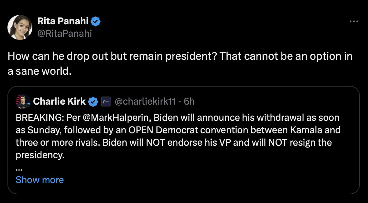Aaron Smith tweet media