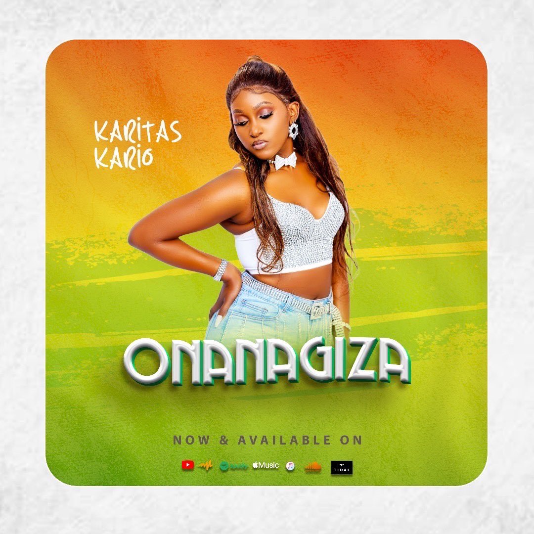 Kario Kario tweet media
