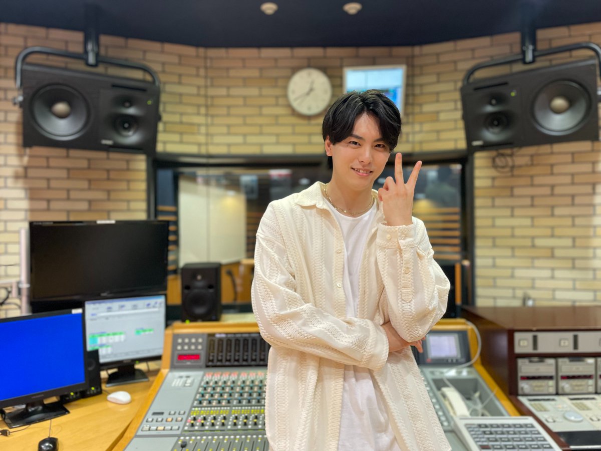 Halu (@halu103) / Posts / X