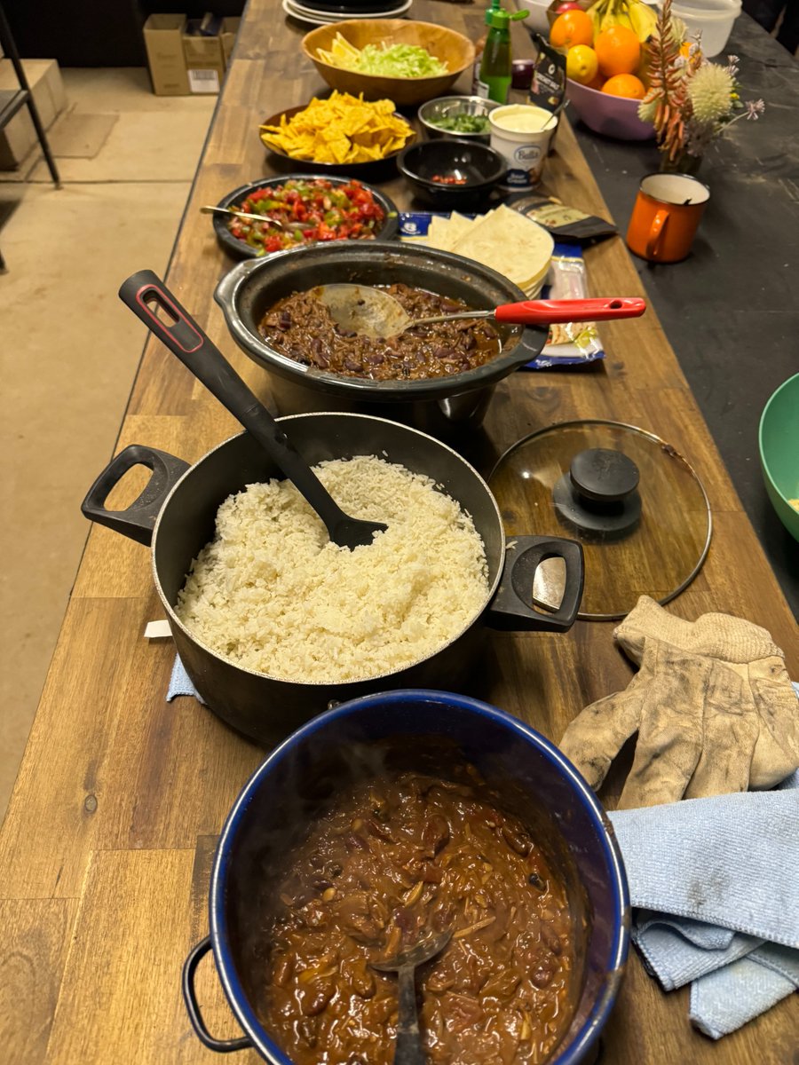 Museum and Art Gallery of the Northern Territory tweet media