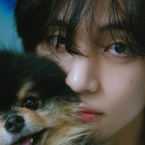 mhereonlyforbts's tweet photo. TAEHYUNG CAMEO IN JIMIN'S WHO MV?!? https://t.co/xIwi5XgiOa