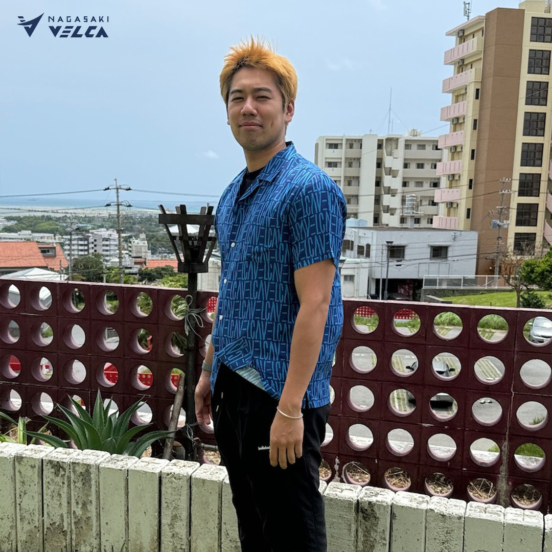 長崎ヴェルカ 公式 on X: 長崎ヴェルカ 公式 on X: