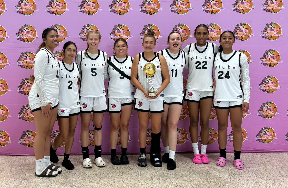 Isabella Monk tweet media