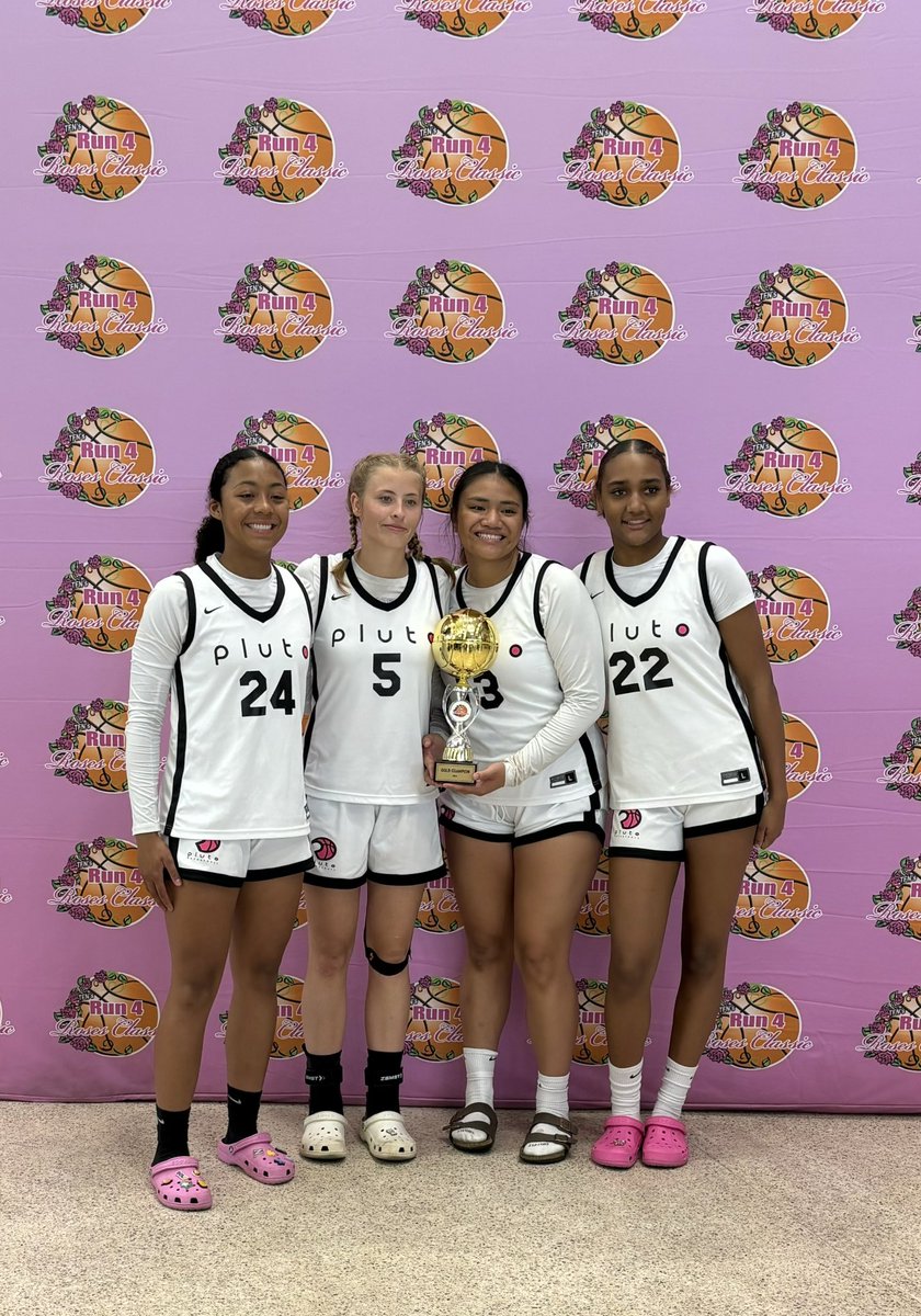 Isabella Monk tweet media