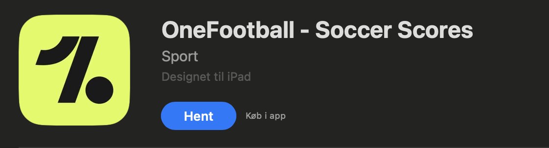 Niels Møller tweet media