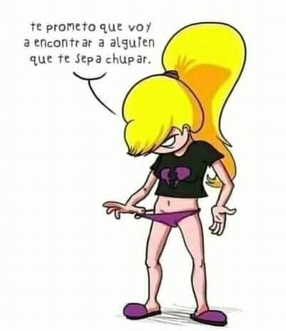 jum en que planeta! https://t.co/qfkJHXYcCP