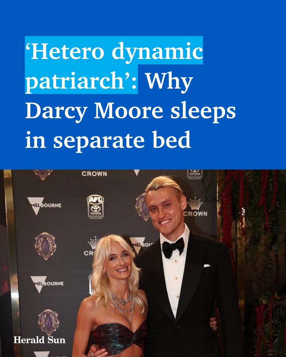Herald Sun tweet media