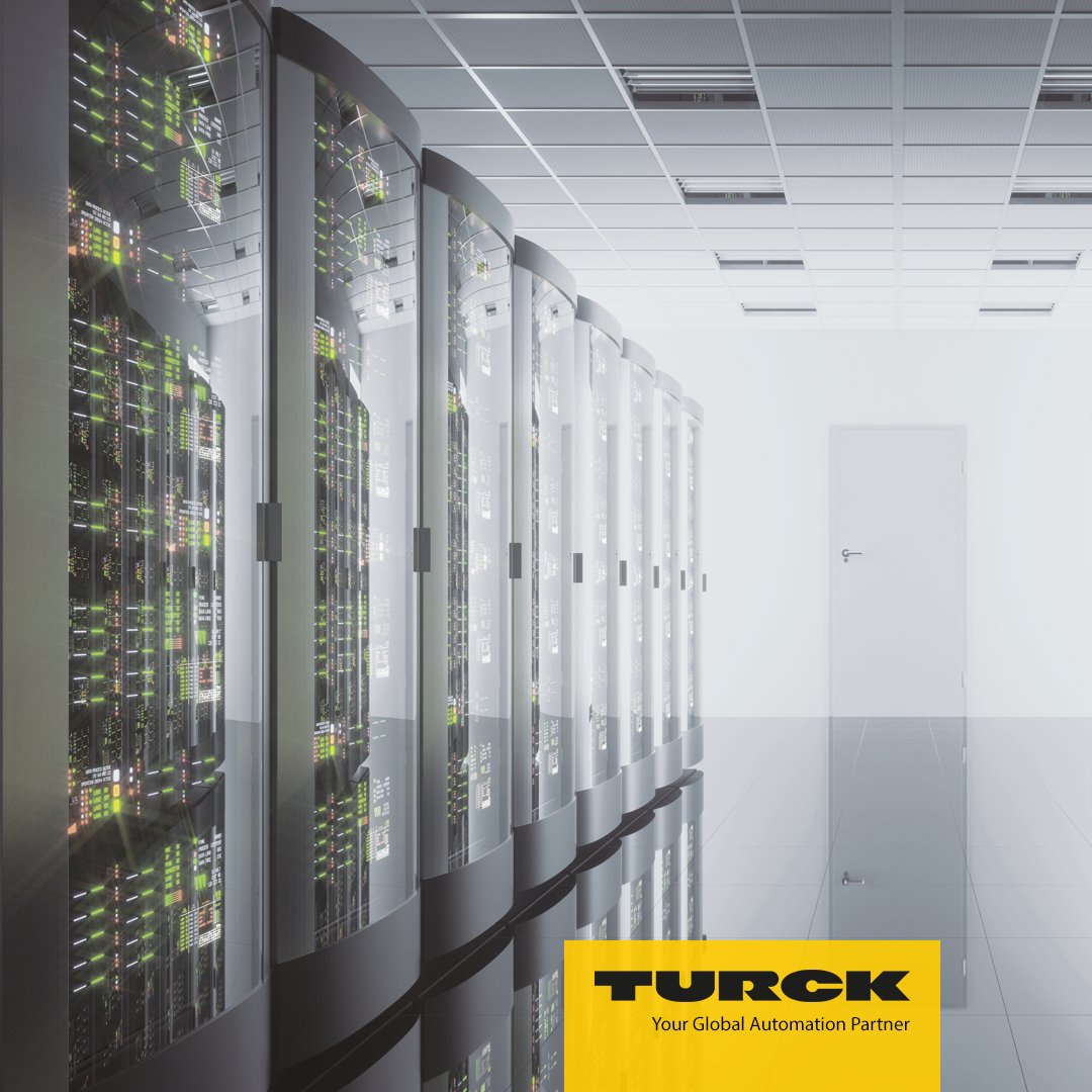 Turck_Australia's tweet photo. #Turck's #InterfaceTechnology is designed to streamline &amp; enhance the functionality of control cabinets. These solutions ensure efficient signal transmission, isolation &amp; conversion, making your industrial processes more reliable &amp; manageable: https://t.co/mhRFXBYlPa

#IMXK https://t.co/OnsrJsCjTF