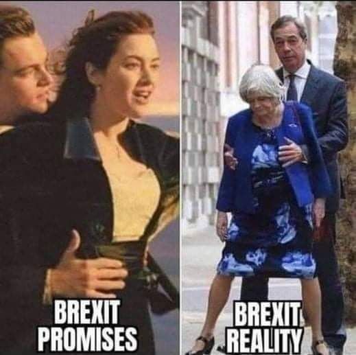 Lord Sydes #FBPE 🇬🇧🇩🇪🇸🇬🇫🇮🇪🇺 tweet media