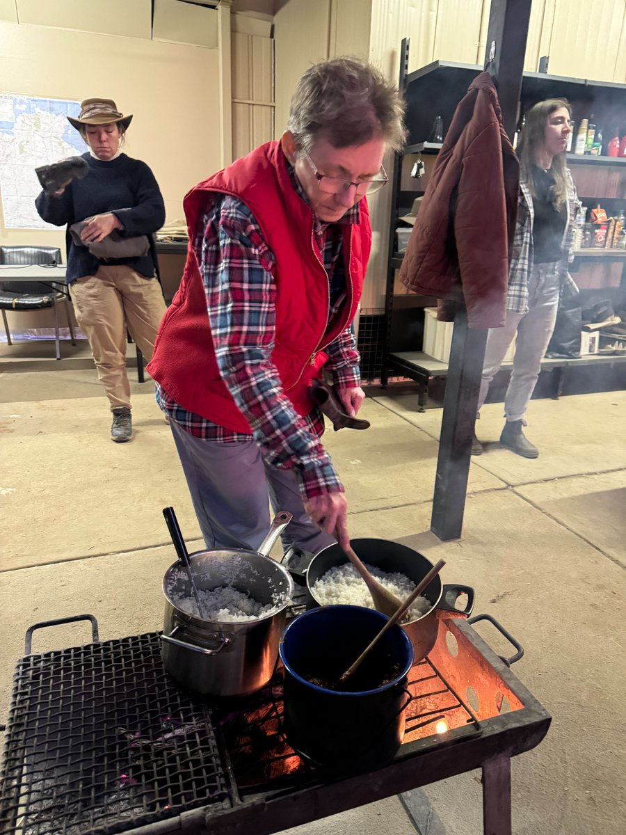 Museum and Art Gallery of the Northern Territory tweet media