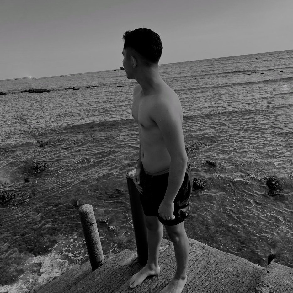 J0s202's tweet photo. #NewProfilePic https://t.co/uDh5w1KfkF