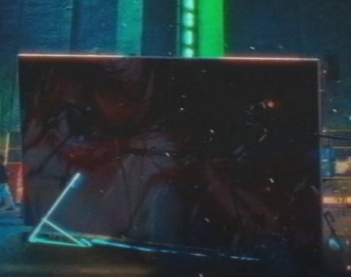 itsbtszone's tweet photo. vmin ?? whats going on 😭😭😭 https://t.co/2qNQHhsUIw