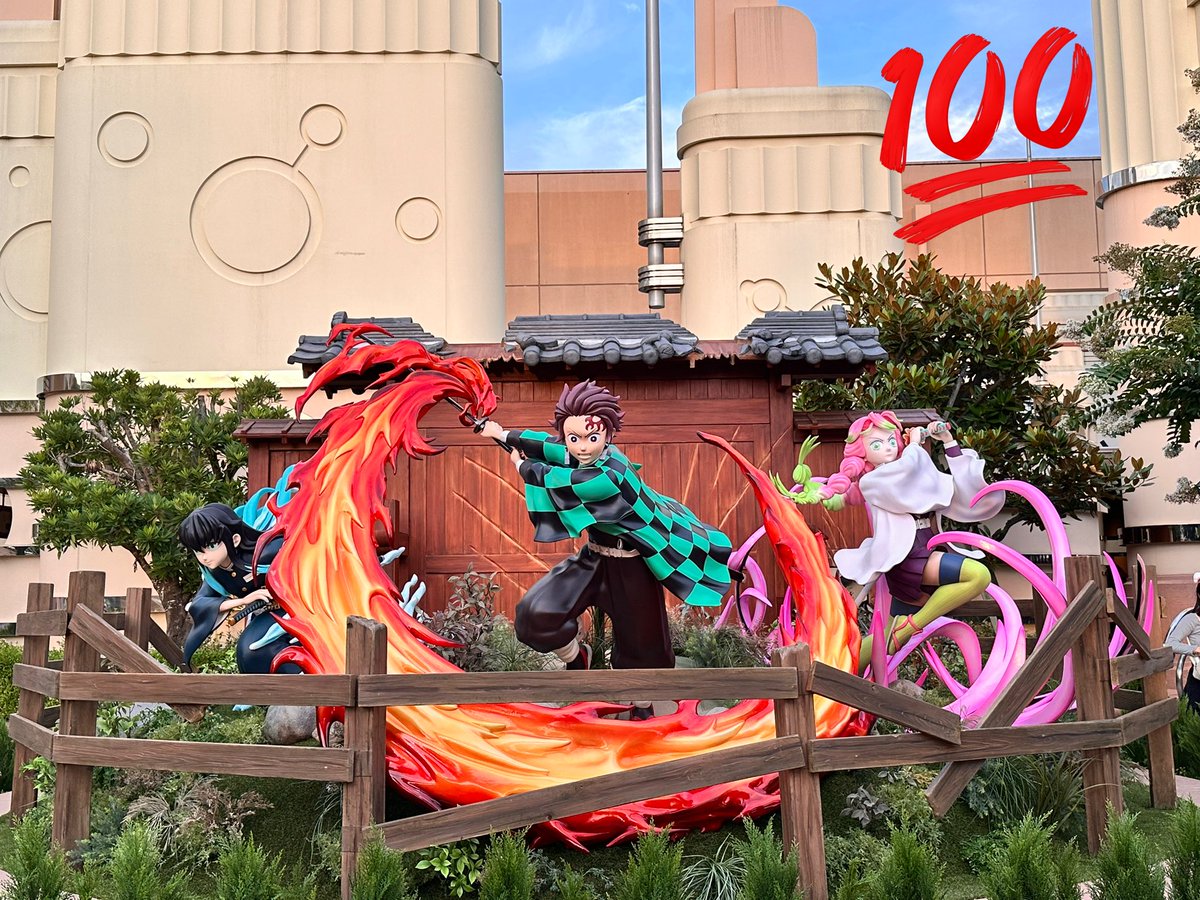 いちごみるく 🍓 (@Milk1chigo) / Posts / X