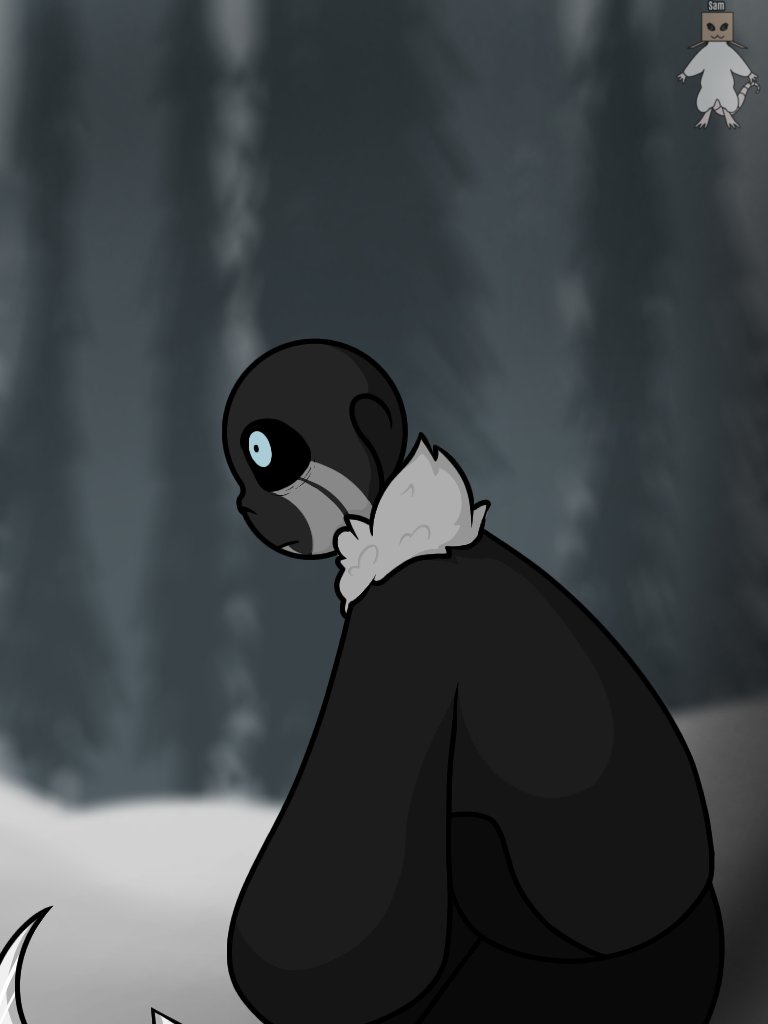 SamSkele's tweet photo. Soot

My baby boy
He severely needs more (newer) art, but for now here's some old stuff

He's apart of a main project of mine and a close friend(DIYHimbo) called Pyro's Posse
More on them soon https://t.co/rqNtPnZ2ID