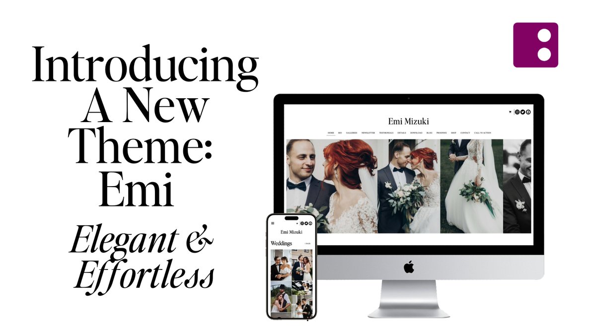 BLUDOMAIN.COM / Websites tweet media