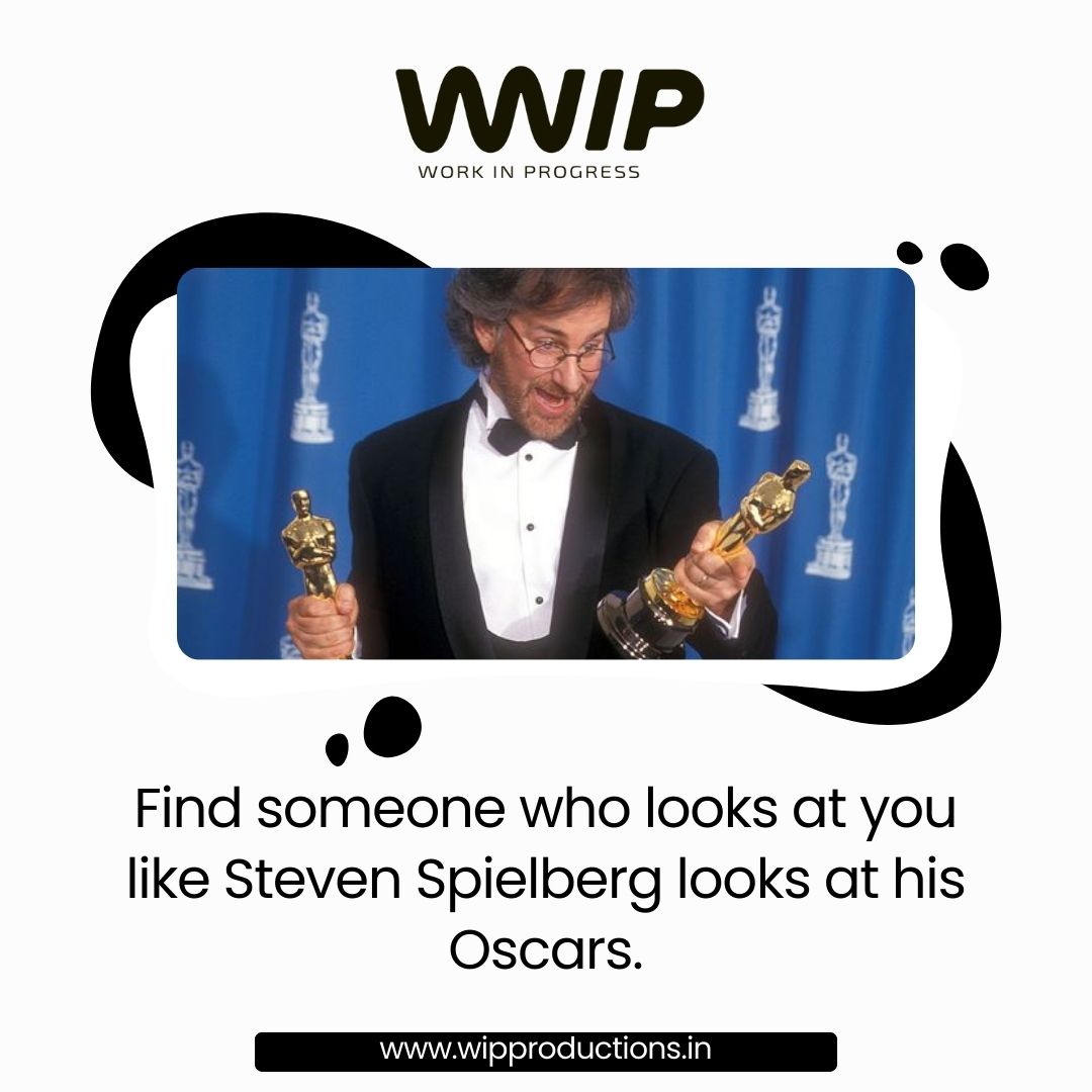 WipProductions's tweet photo. WIP Productions is a leading Movie Production House In India that offers all kinds of film fixing services and production work.   

Email Us - info@wipproductions.in 
Website - https://t.co/0ZcPXHDqxn 

#FilmProduction #TVCreative #BrandedContent #MusicVideoMagic #CreativeIndia https://t.co/QirIJOLp6X