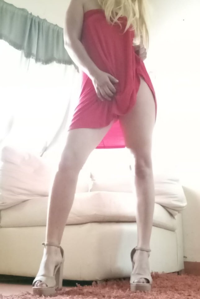 Luescort7's tweet photo. @rthur013 Yo digo que chasm el américa televisa y el PRI . Mientras denme follow y rt. Y yo les doy también. Aunque me gusta más que me den 🤣🤣🤣🤣🤣🤣 https://t.co/3WZc0kbYvP