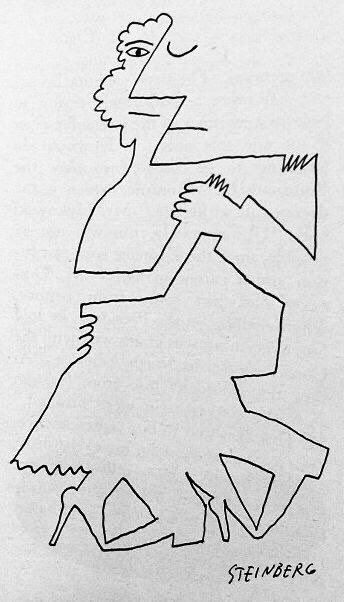 SantiagoArtis's tweet image. #Posdata