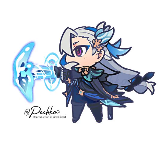 ヌヴィビーーーーム𓂃 𓈒𓏸 