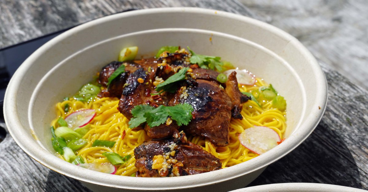 Connemara Calling: A whirlwind tour of Wild Beauty and Delicious Bites. <a href="/ConnemaraIe/">Connemara.ie</a> <a href="/OldSmoky/">Connemara Smokehouse</a> #foyleshotelclifden <a href="/LINEMANbeer/">LINEMAN</a> #oifiganfish <a href="/LamplightWine/">LamplightWineBar</a> <a href="/misunderheron/">Misunderstood Heron</a> <a href="/Kylemore/">Kylemore Abbey</a> #moransoystercottage corkbilly.com/2024/07/connem…