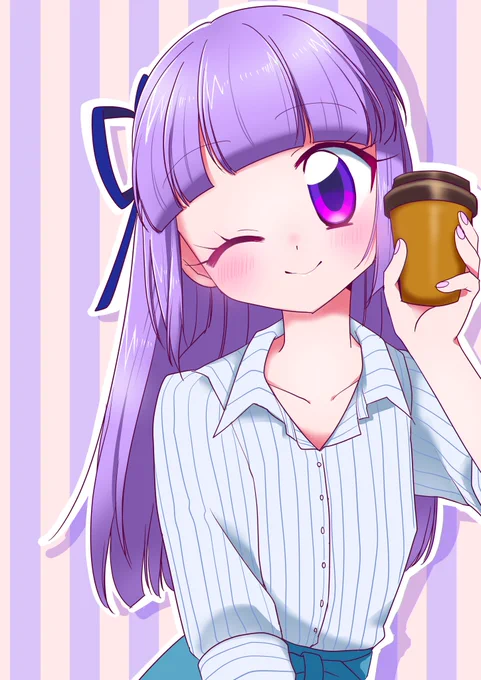 こういうこと 