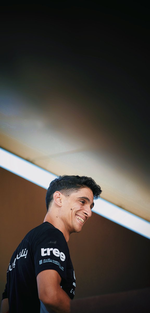 A15_hfc's tweet photo. • 4K📱
• DAY 3🏋️‍♂️☀️
#الهلال في النمسا 💙 https://t.co/0pYrI43UnH