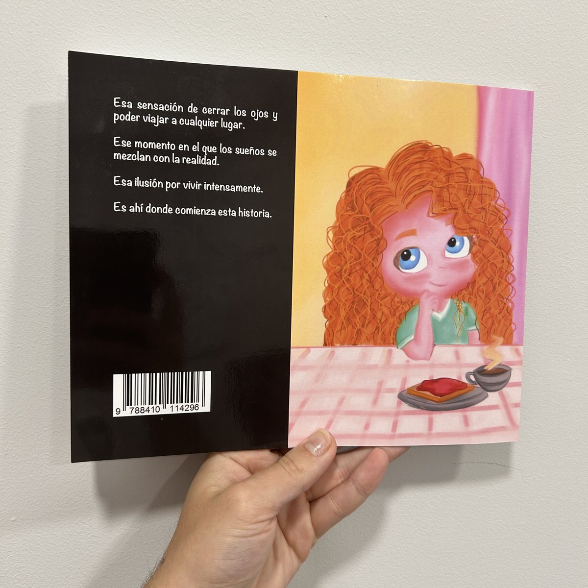 Global Geosystems tweet media