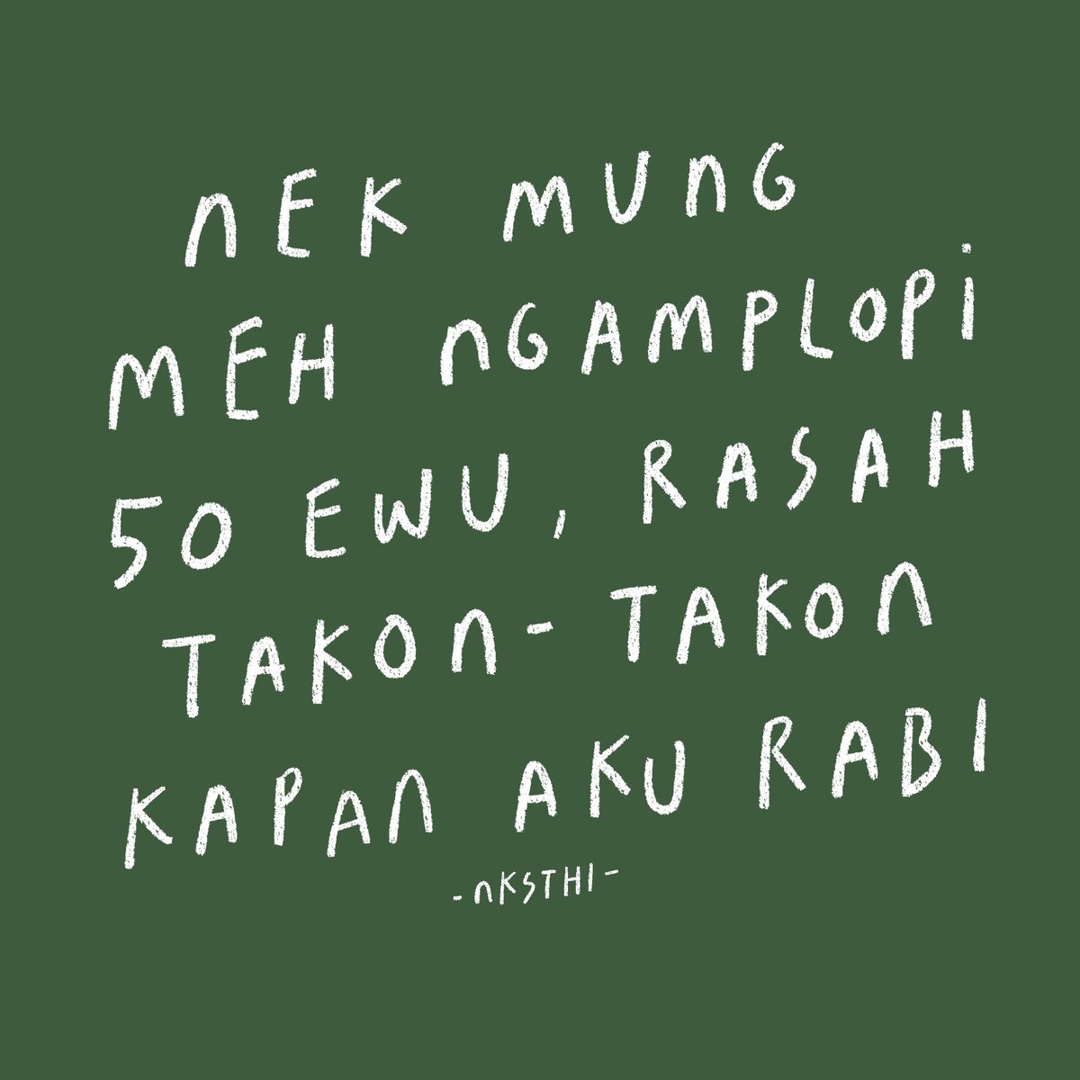 nksthi's tweet photo. Dong po ra? 😒 https://t.co/b8y3MU5FKz