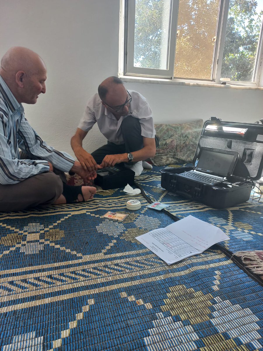 Pelitcik ve Çaltılı Mahallelerimizin kıymetli büyüklerine yönelik #AdresteNüfusHizmeti ziyaretlerinde bulunduk, kıymetli büyüklerimizin hayır dualarını ve adreslerinde kimlik kartı başvurularını aldık.
<a href="/TCNufus/">Nüfus ve Vatandaşlık İşleri Genel Müdürlüğü</a>
<a href="/Balikesir_nvi/">Balıkesir İl Nüfus ve Vatandaşlık Müdürlüğü</a>
<a href="/valiustaoglu/">İsmail Ustaoğlu</a>
<a href="/MahmutKececi61/">🇹🇷Mahmut KEÇECİ🇹🇷</a>