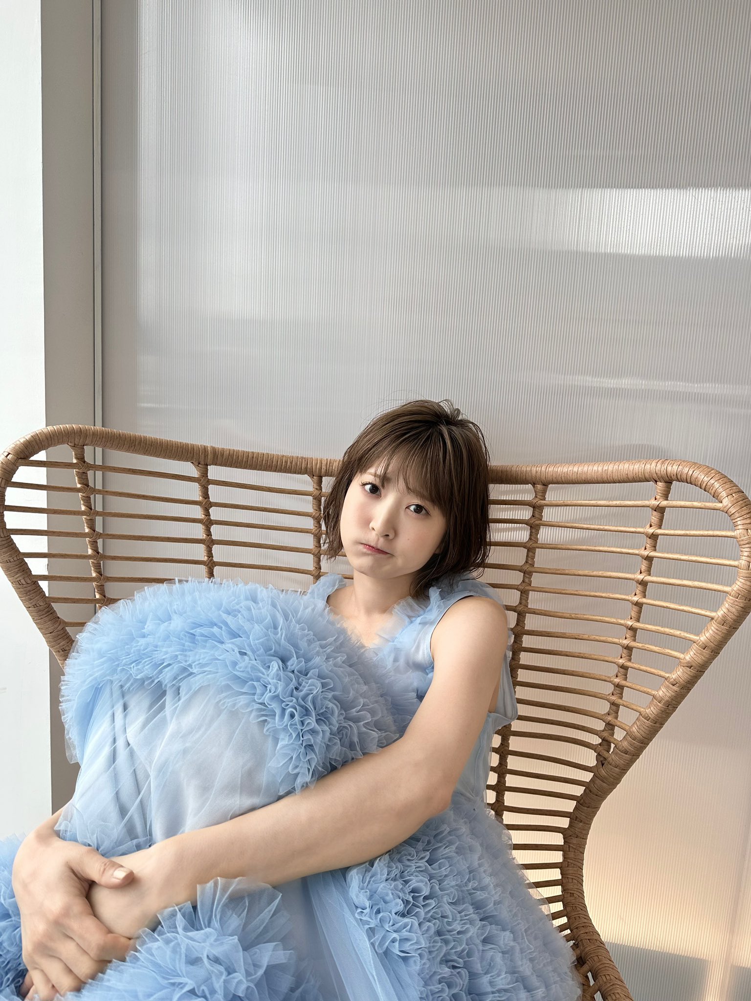 久保ユリカ 写真集 TOKYO EUREKA サイン本