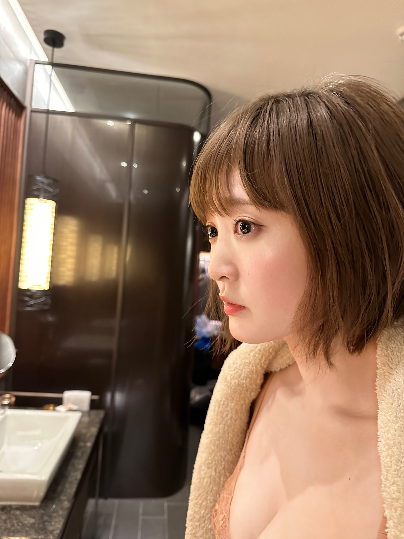 久保 ユリカ エロ 