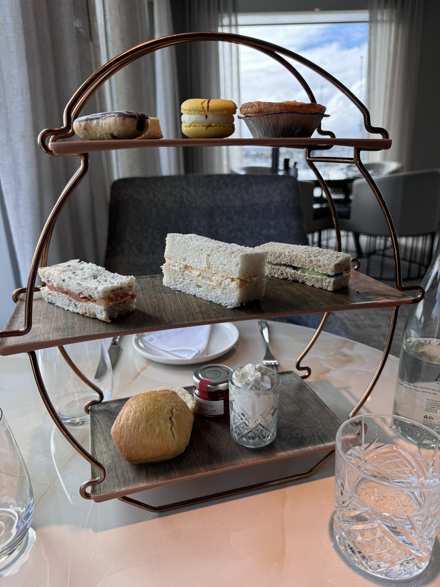 Gary Bembridge tweet media