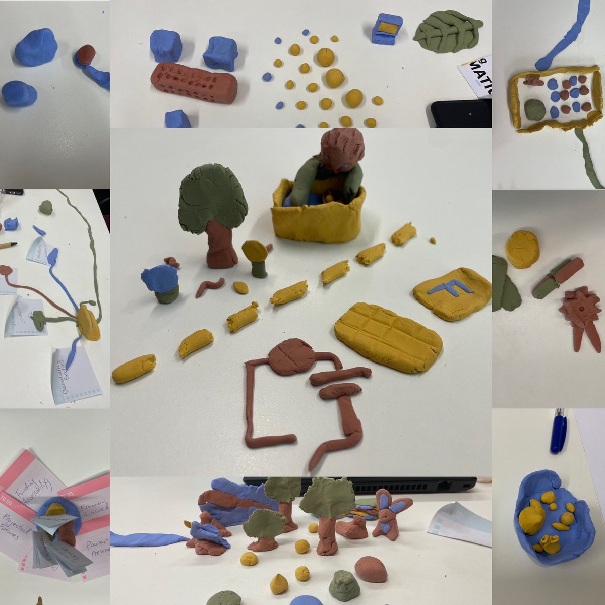 Emily Sprowls tweet media