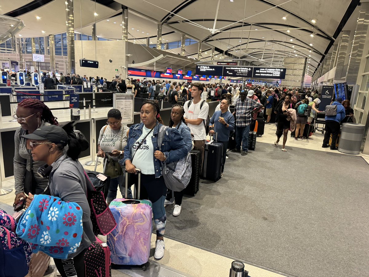 Ryan H. Marshall tweet media