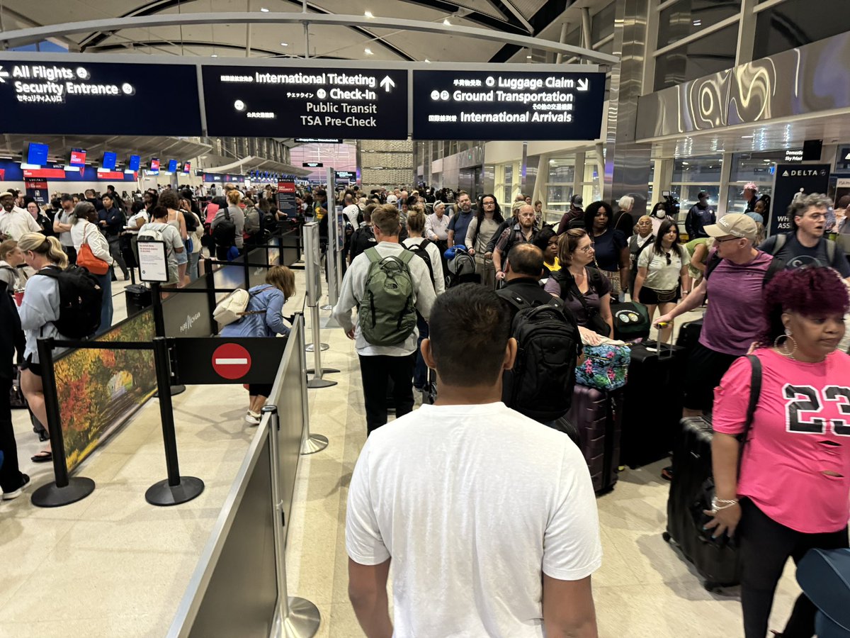 Ryan H. Marshall tweet media