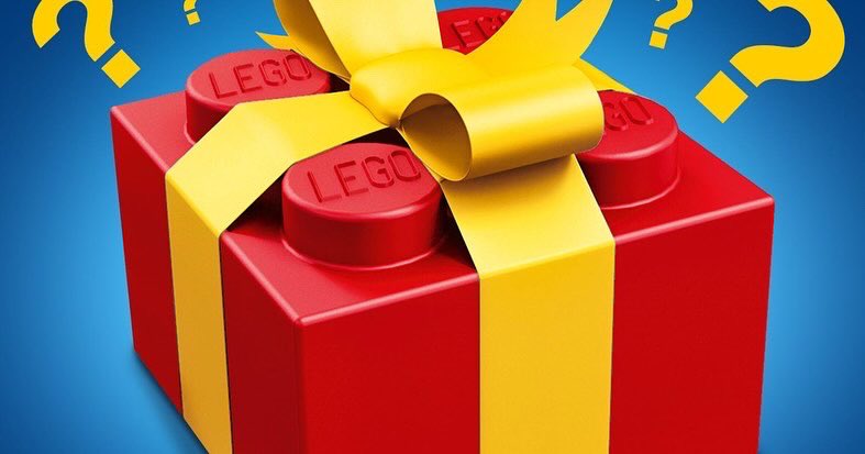 minifigmaddness's tweet photo. LEGO Minifigures 71047 Dungeons and Dragons Series is available to preorder now 🤩🤩 with best price guaranteed 🤯🤯 and Express Shipping Worldwide! 🥳🥳🥳🥳 only at https://t.co/7bZ9R4Vwuh https://t.co/EJlDJJALS9
