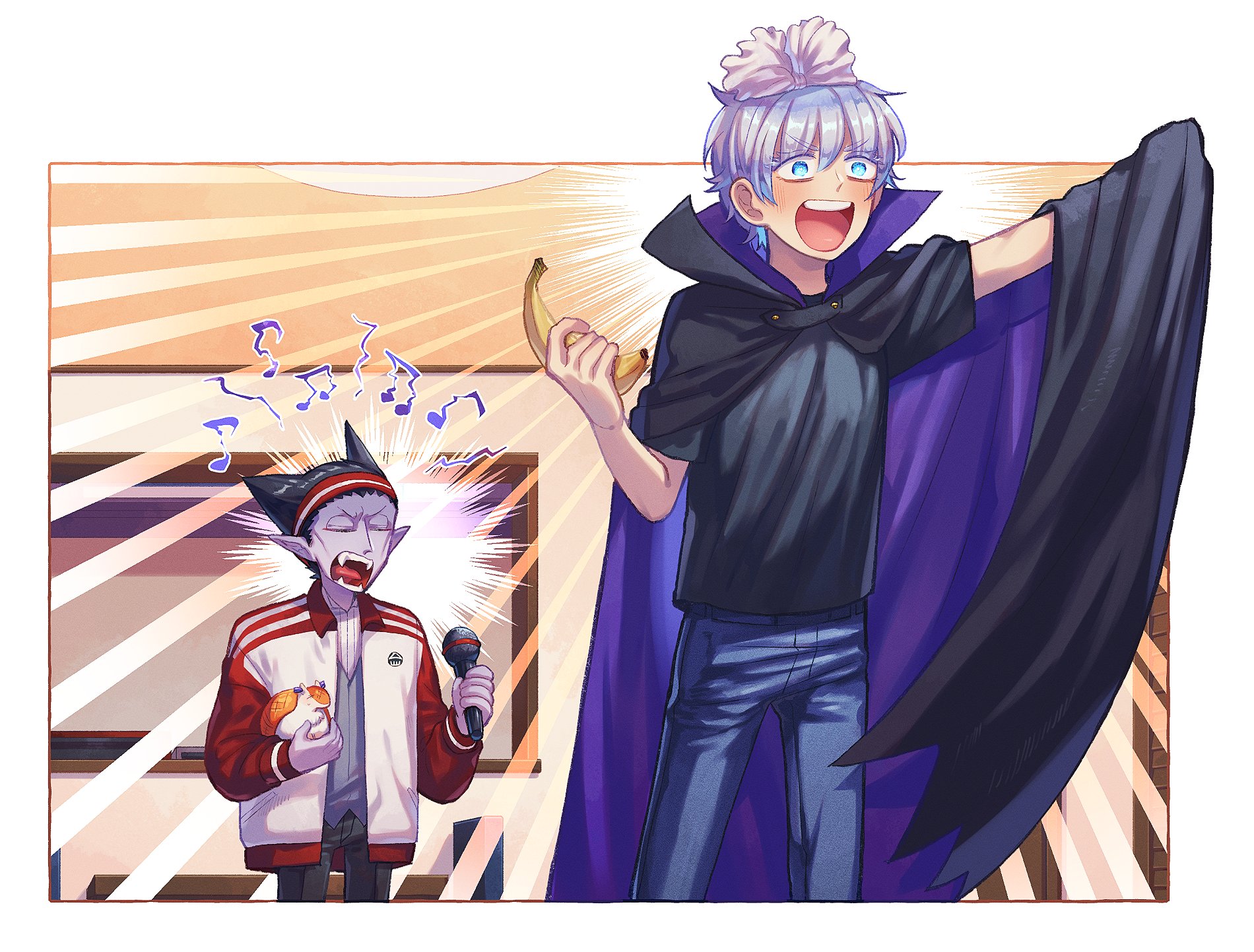 ゆーみんサマ♡㌻ イタミ有】SIREN 四方田春海 SIREN in NAMJATOWN 購入特典