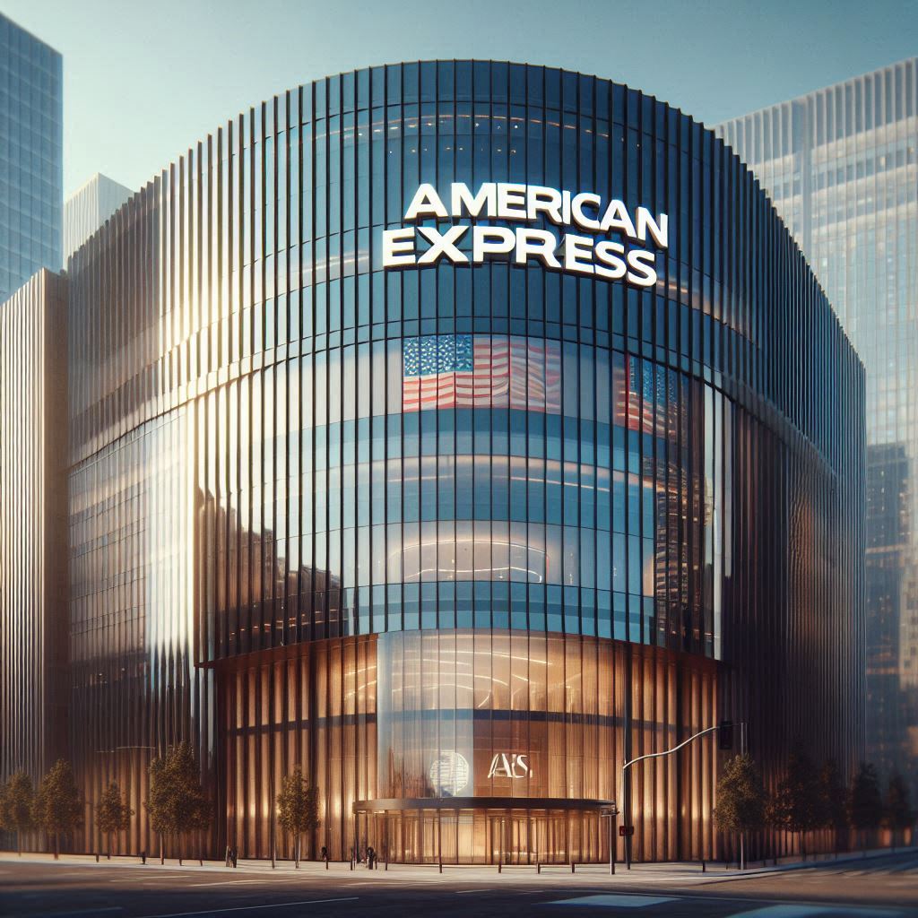 TheFinRate's tweet image. 🚨 Australian court fines American Express $5.3M for credit card rule violations. 

Check out the latest news:- thefinrate.com/australian-cou…
#AmericanExpress #Compliance #CreditCardRules #FinancialRegulation