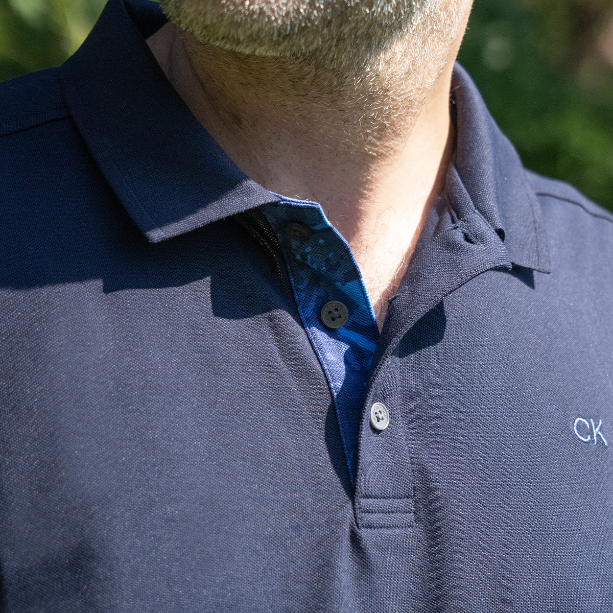 Golfbase tweet media