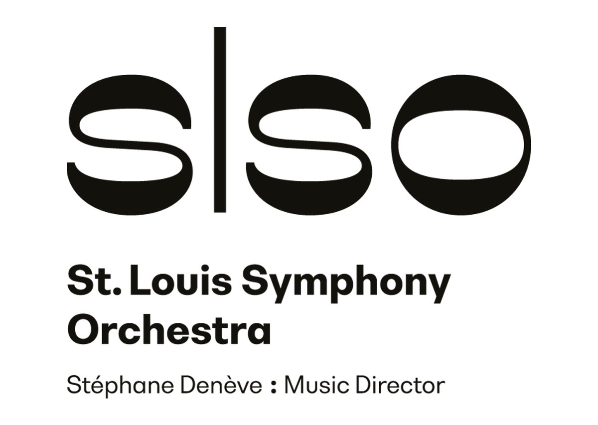 David Taylor tweet media