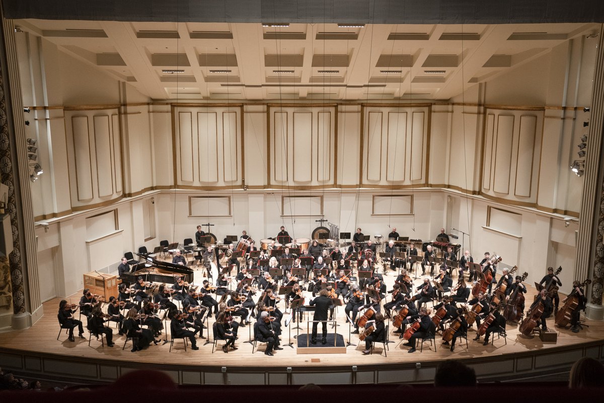 David Taylor tweet media