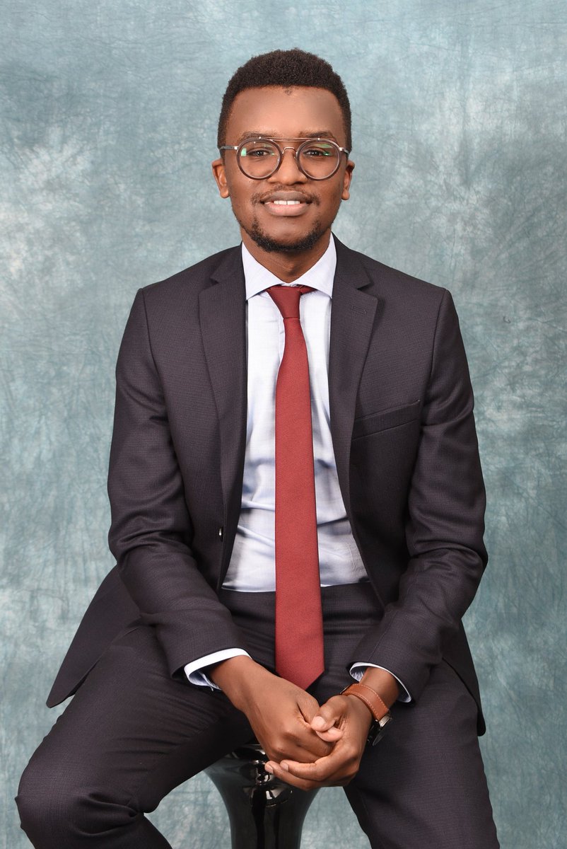 First order of business after you get a new power suit is..... Take a photo to confirm it's still as good