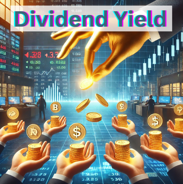 raghavwadhwa's tweet photo. 🌟Dividend Superstars🌟

💰24 Micro/SME Companies with the Highest Dividend Yield 

[A thread...]🧵👇 https://t.co/LFOKcPJhbN