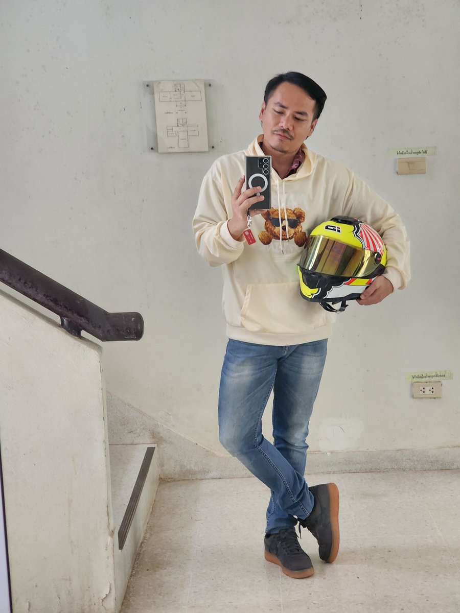Forfan25's tweet photo. รับสมัครคนซ้อนท้าย..ไม่จำกัดอัตรา https://t.co/c91dM8LNYo