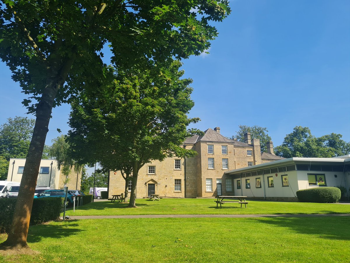 FenixCbt's tweet photo. Now this is summer weather! ☀️ Enjoying a beautiful summer day in our clinic.
#summerishere #summer #summerweather #sunshine #facetofacefridays #facetoface #therapyinleeds #cbttherapy #cbt #dbt #cbtclinic #therapy #therapyclinic https://t.co/7CKEQFRq57