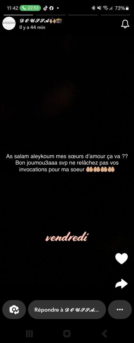 Sabsab4242's tweet photo. Faites des douaas pour la #Palestine surtout. Ne les oublions pas. #poupettekenza #FreePalestine https://t.co/qCEY7cf9Gl
