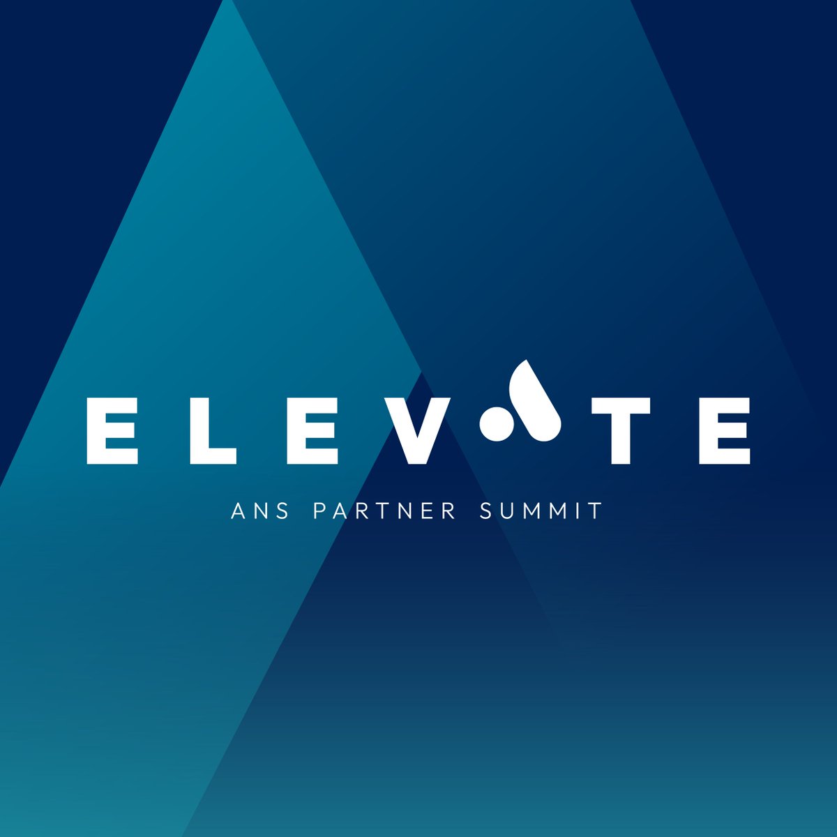 ANS (@ansgroup) on Twitter photo Join us for Partner Summit 2024: Elevate on 22nd August π’ Sessions on ANS strategy, product roadmaps and much more. Save your place now π ow.ly/qSmo50SFOV2
#PartnerSummit2024 #Elevate2024 #ANSStrategy #BusinessGrowth #ProfessionalDevelopment Join us for Partner Summit 2024: Elevate on 22nd August π’ Sessions on ANS strategy, product roadmaps and much more. Save your place now π ow.ly/qSmo50SFOV2
#PartnerSummit2024 #Elevate2024 #ANSStrategy #BusinessGrowth #ProfessionalDevelopment