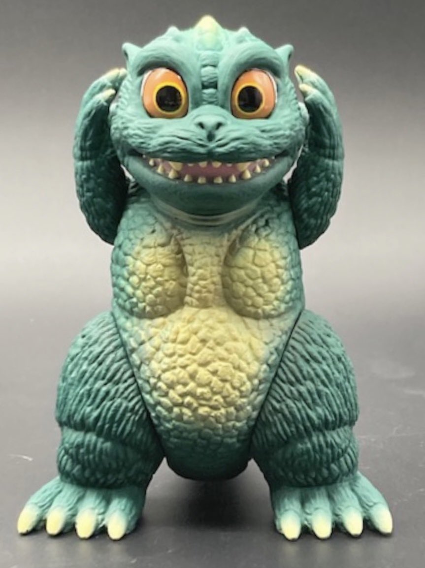 黒龍工房 KOKURYU STUDIO on X: 黒龍工房 KOKURYU STUDIO on X: